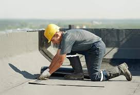 Best Roof Maintenance and Cleaning  in Hawaiian Beaches, HI